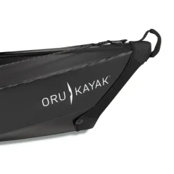 Oru Kayak Kayak plegable Beach Sport