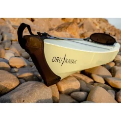 Oru Kayak Kayak plegable Beach lt sport