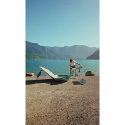 Oru Kayak Kayak plegable Beach lt sport