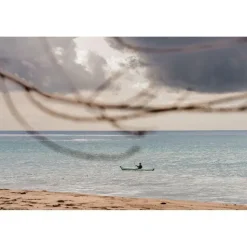 Oru Kayak Kayak plegable Beach lt sport
