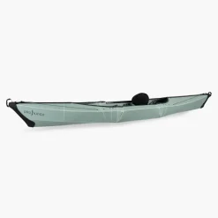 Oru Kayak Kayak plegable Beach lt sport