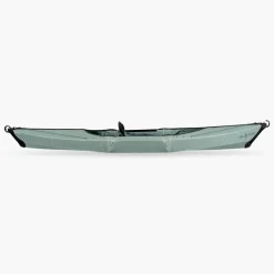 Oru Kayak Kayak plegable Beach lt sport