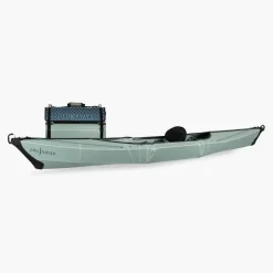 Oru Kayak Kayak plegable Beach lt sport