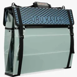 Oru Kayak Kayak plegable Beach lt sport