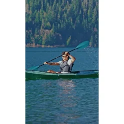 Oru Kayak Kayak plegable Beach lt sport