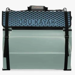 Oru Kayak Kayak plegable Beach lt sport