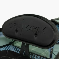 Oru Kayak Kayak plegable Beach lt sport