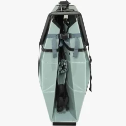 Oru Kayak Kayak plegable Beach lt sport