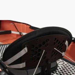 Oru Kayak Kayak plegable Beach lt sport