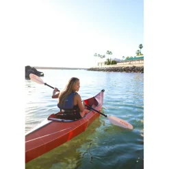 Oru Kayak Kayak plegable Beach lt sport