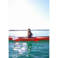 Oru Kayak Kayak plegable Beach lt sport