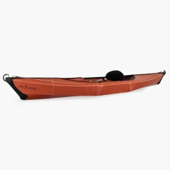 Oru Kayak Kayak plegable Beach lt sport