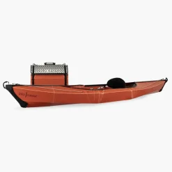 Oru Kayak Kayak plegable Beach lt sport