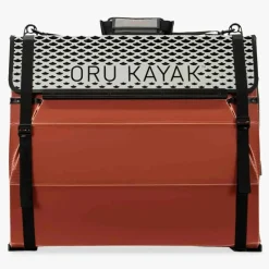Oru Kayak Kayak plegable Beach lt sport
