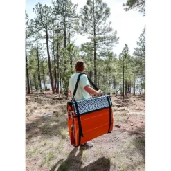 Oru Kayak Kayak plegable Beach lt sport