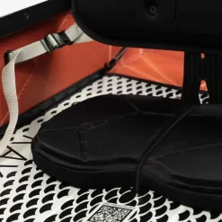 Oru Kayak Kayak plegable Beach lt sport