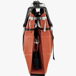 Oru Kayak Kayak plegable Beach lt sport