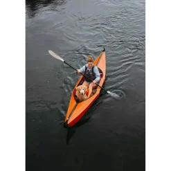 Oru Kayak Kayak plegable Beach lt sport