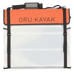 Oru Kayak Kayak plegable Beach lt