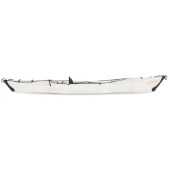 Oru Kayak Kayak plegable Beach lt