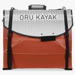 Oru Kayak Kayak plegable Coast xt