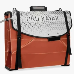 Oru Kayak Kayak plegable Coast xt