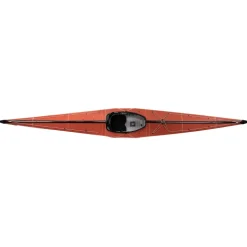 Oru Kayak Kayak plegable Coast xt
