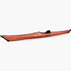 Oru Kayak Kayak plegable Coast xt