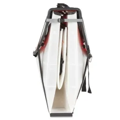 Oru Kayak Kayak plegable Coast xt