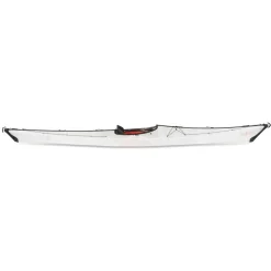 Oru Kayak Kayak plegable Coast xt