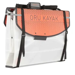 Oru Kayak Kayak plegable Coast xt
