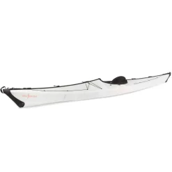 Oru Kayak Kayak plegable Coast xt