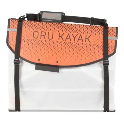 Oru Kayak Kayak plegable Coast xt