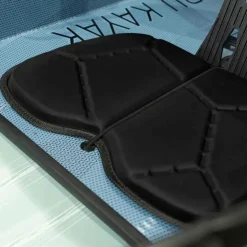Oru Kayak Kayak plegable Haven tt