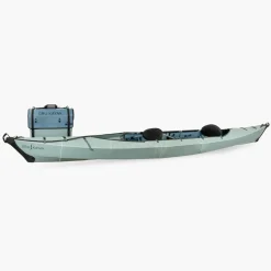 Oru Kayak Kayak plegable Haven tt