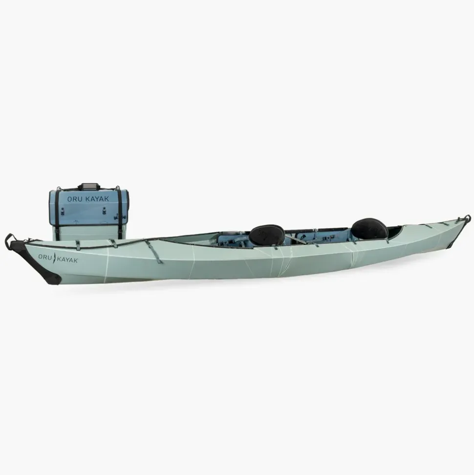Oru Kayak Kayak plegable Haven tt
