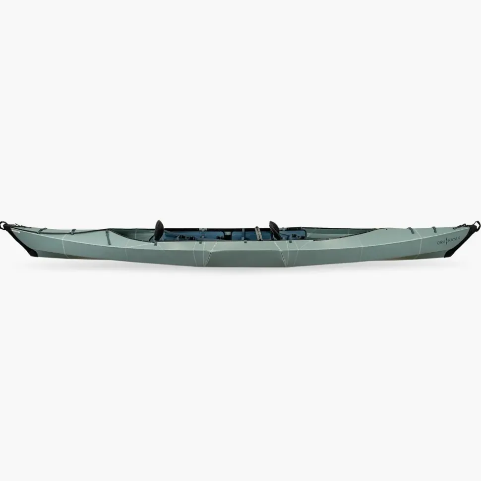 Oru Kayak Kayak plegable Haven tt
