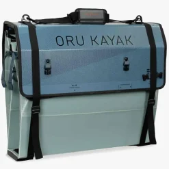 Oru Kayak Kayak plegable Haven tt