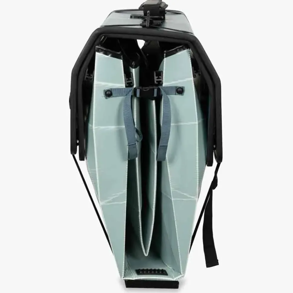 Oru Kayak Kayak plegable Haven tt