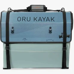 Oru Kayak Kayak plegable Haven tt