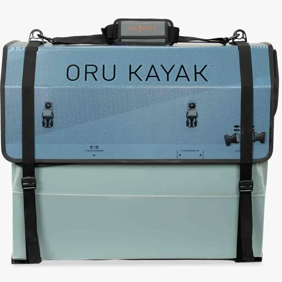 Oru Kayak Kayak plegable Haven tt