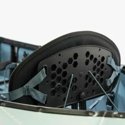 Oru Kayak Kayak plegable Haven tt
