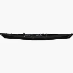 Oru Kayak Kayak plegable Haven tt