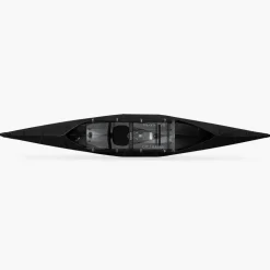 Oru Kayak Kayak plegable Haven tt