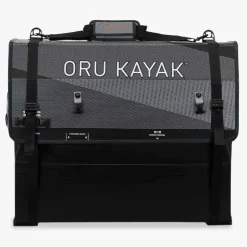 Oru Kayak Kayak plegable Haven tt