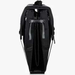 Oru Kayak Kayak plegable Haven tt