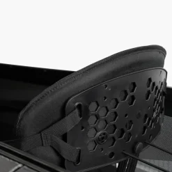 Oru Kayak Kayak plegable Haven tt