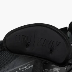 Oru Kayak Kayak plegable Haven tt