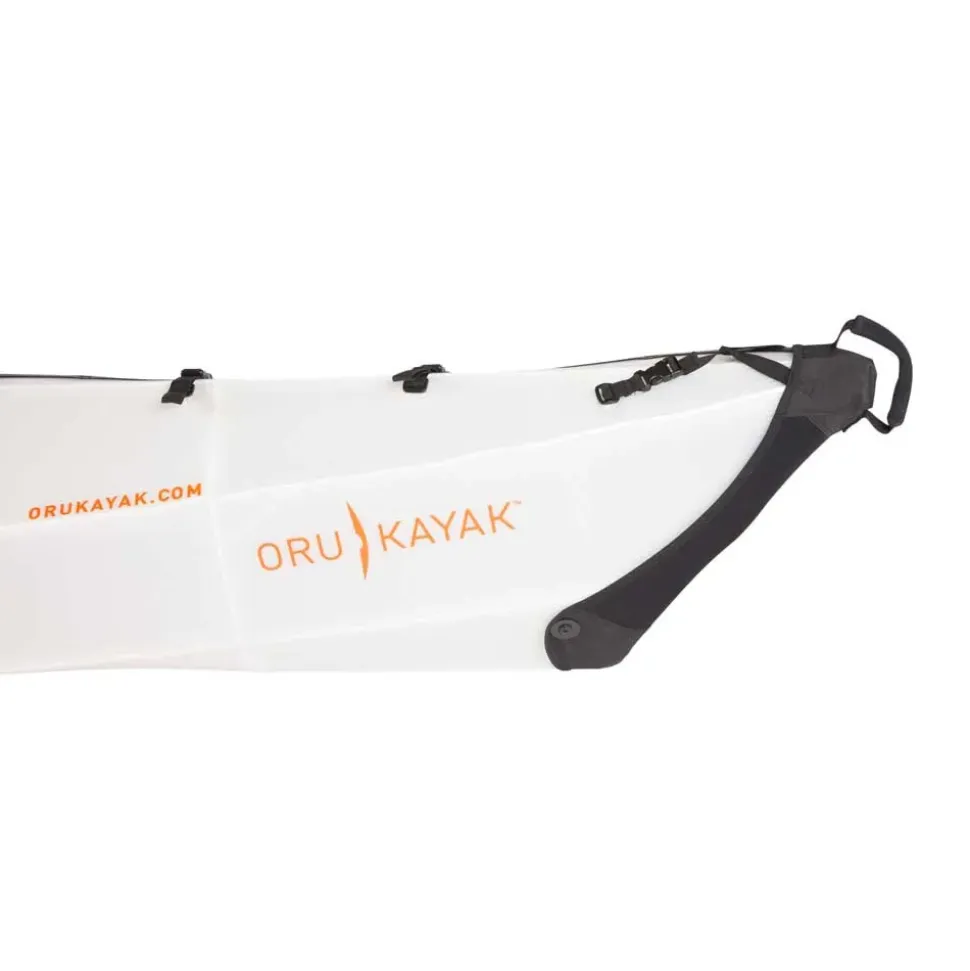 Oru Kayak Kayak plegable Haven