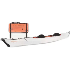 Oru Kayak Kayak plegable Haven